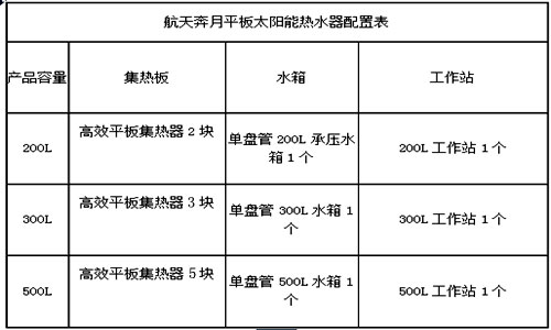 別墅2.jpg