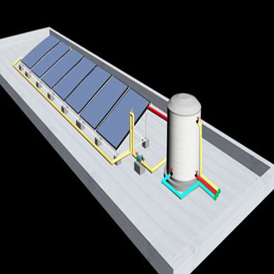 平（píng）板太陽能熱水工程3.jpg